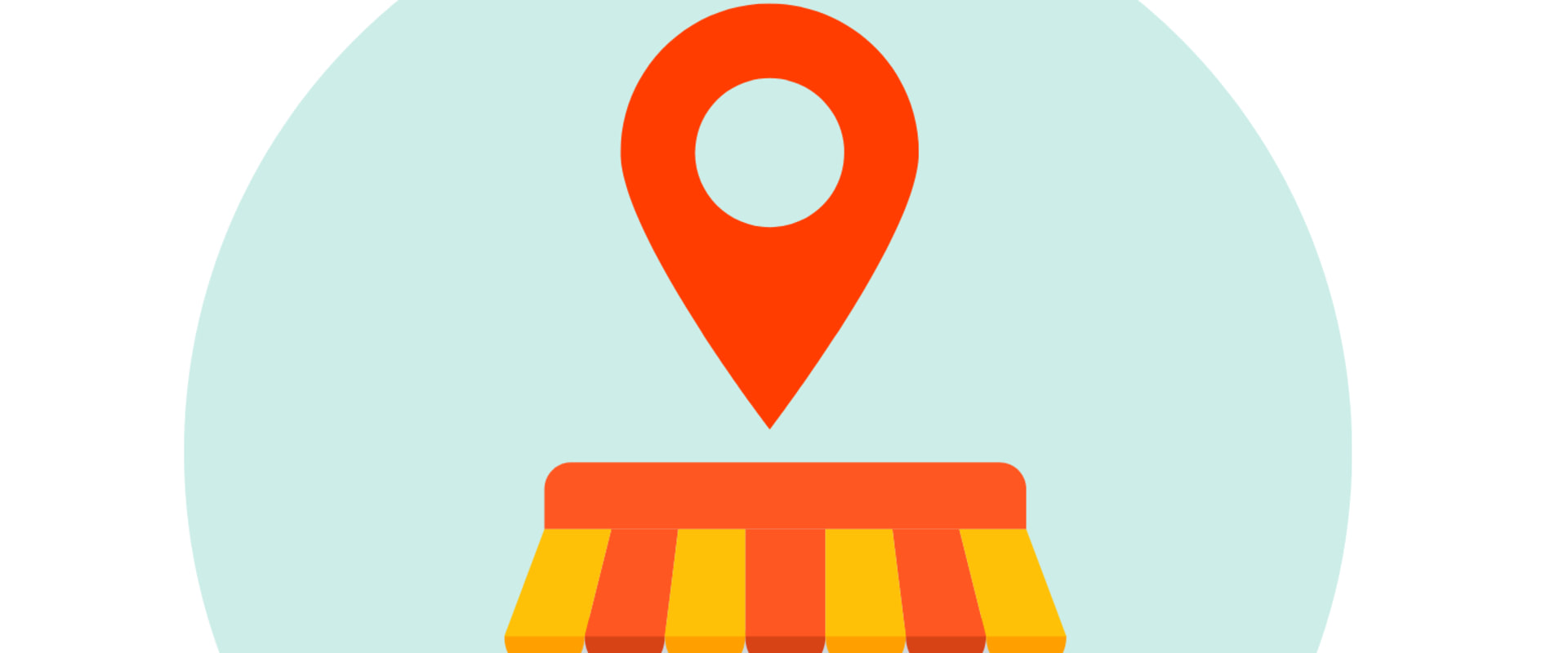 What is meant by local search?