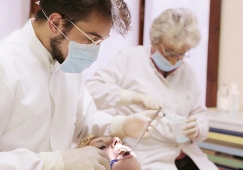 Digital Success Unveiled: How AI-Powered Local Marketing Boosts Dental Practices